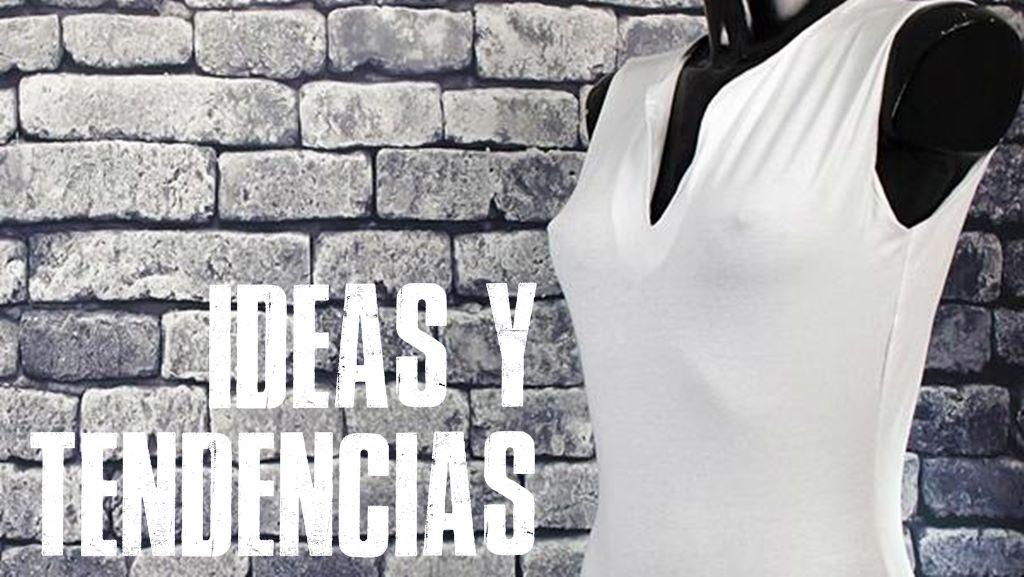 complementos textiles