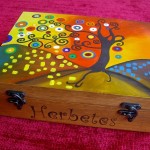 decolio artesania tendencias 2019