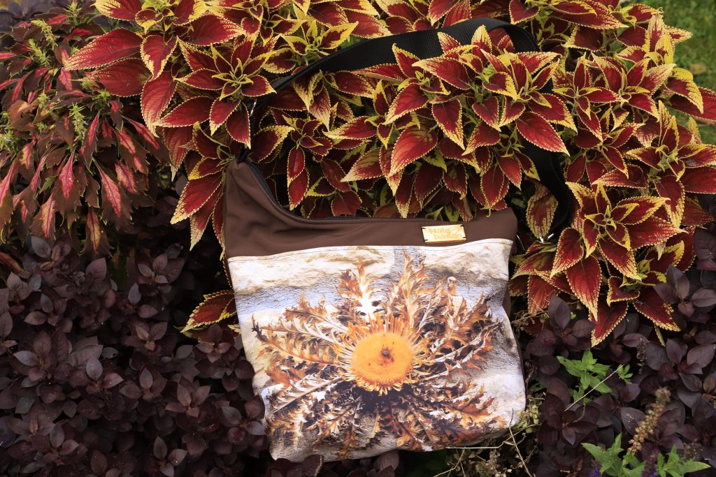 15 regalos bolso Sek