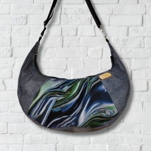 Bolso IlarGi Oleo