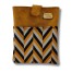 Funda libro Hitz ZigZag