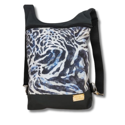 mochila Animal
