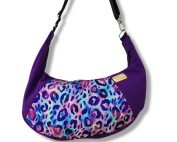 Bolso IlarGi Animal Color