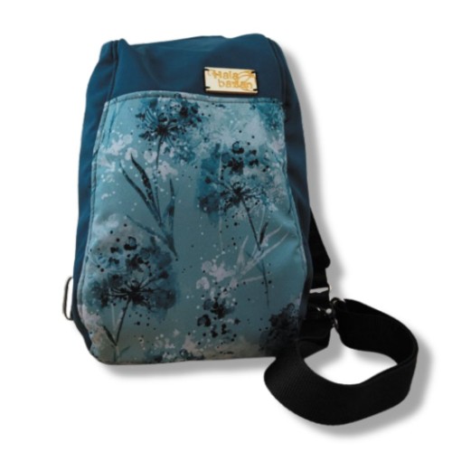 Mochila Tree Korda