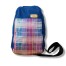 Mochila Cuadros Korda