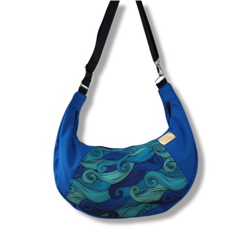Bolso IlarGi Olas