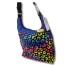 Bolso Bandolera Color Print
