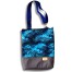 Bolso Tote Bira Ondas 3D