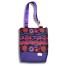 Bolso Tote Bira Boho