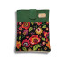 Funda libro Hitz Loreak