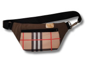 riñonera Sek Burberry