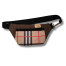 riñonera Sek Burberry