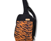 Mochila Tigre Korda