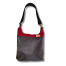 Bolso Bandolera Yang