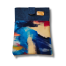 Funda libro Hitz Arte