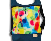 Mochila Ink
