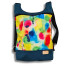 Mochila Ink