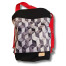 Bolso Mochila Kuboak
