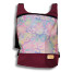 Mochila Print Pastel