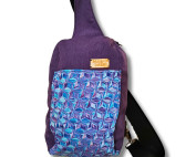 Mochila 3D Korda