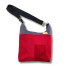 Bolso Bandolera Yin
