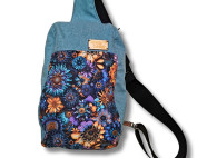 Mochila Jardín Korda