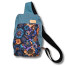 Mochila Jardín Korda