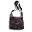 Bolso Bandolera Hexágonos