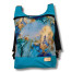 Mochila Óleo