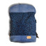 Bolso Mochila Animal